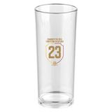 Gs Store Galatasaray Rakı Bardağı U231333 - Standart