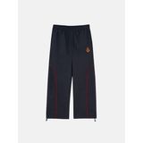Gs Store Galatasaray & Reflect Studio Eşofman Alt RSE2626 - Antrasit