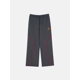 Gs Store Galatasaray & Reflect Studio Eşofman Alt RSE2627 - Antrasit