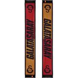 Gs Store Galatasaray Şal Atkı U251444 - Çok Renkli - Standart
