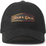 Gs Store Galatasaray Solo Il Gala Erkek Şapka U251561 - Siyah - Standart