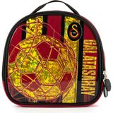GS Store Galatasaray Top Figürlü Anaokulu Çantası 23553
