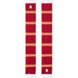 Gs Store Galatasaray Triko Atkı U252337 - Kırmızı - Standart