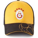 Gs Store Galatasaray Ucl Erkek Şapka E252236 - Standart