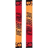 Gs Store Galatasaray We Are Gala Şal Atkı U251441 - Standart