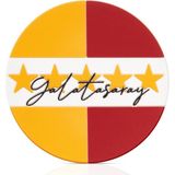 Gs Store Galatasaray Yılbaşı Bardak Altlığı U252313 - Standart