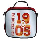 GS Store GS 1905 Patch Beslenme Çantası