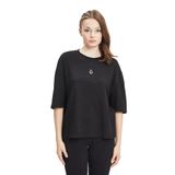 Gs Store K241208 Galatasaray Kadın T-Shirt