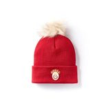 Gs Store K252207 Galatasaray Kadın Bere