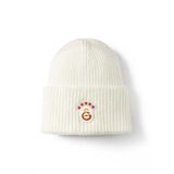 Gs Store K252212 Galatasaray Kadın Bere