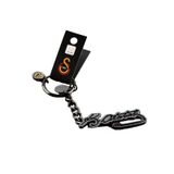 Gs Store U221466 Galatasaray Ata Anahtarlık