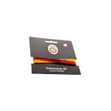 GS Store U221523 Galatasaray Armanın Peşinde Bileklik