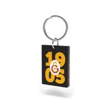 Gs Store U241498 Galatasaray 1905 Anahtarlık