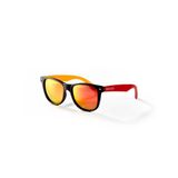 Gs Store U251528 Galatasaray Aynalı Güneş Gözlüğü *53