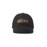 Gs Store U251561 Galatasaray Solo Il Gala Erkek Şapka