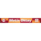 GS Store U88079 Metin Oktay Şal Atkı