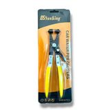Gs Sunking Hortum Kelepçe Pensesi