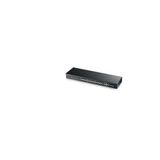 Gs1920-24V2 Nebulaflex Bulut Web Yönetilebilir 24 Port Gigabit Switch + 4Xcombo Port