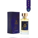Gs2 Oryantal Edp Erkek Parfüm 110 Ml