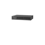 Gs324-100eus 24 Portlu 10/100/1000 Gigabit Ethernet Tak Çalıştır Switch