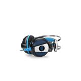 Gs500 Oyuncu Gamer Seri Pc-Xbox One-Ps4 Uyumlu Kumandalı Kulaklık