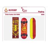 Gs7095 Galatasaray Kaykay