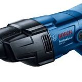 Gsa 120 Panter Testere