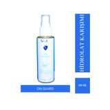 GSA NATURAL ONGUARD HİDROLAT KARIŞIMI 100ML