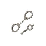 Gsc Store Metal Kelepçe