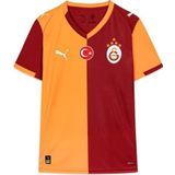 Gsk Home Jersey Replica W/Os Erkek Forma 779809-01
