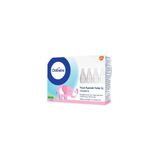 GSK Otribebe Nazal Aspiratör Yedek Ucu 10'lu