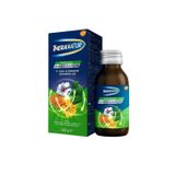 GSK TheraNatur Bal Ve Bitkisel Kaynaklı Kompleks İçeren Takviye Edici Gıda 128 gr