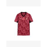 Gsk Third Jersey Replica Wos Erkek Forma 779813-03