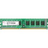 Gskill 2Gb 1333Mhz Ddr3 Ram (F3-10600Cl9s-2Gbns) Masaüstü Ram Bellek