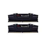 Gskıll 32Gb Ddr4 4000Mhz Cl18 Dual Kıt Pc Ram Rıpjawsv F4-4000C18d-32Gvk