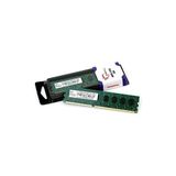 GSkill 4GB 1333MHz DDR3 Ram (F3-10600CL9S-4GBNT) Oyun ve Tasarım Uyumlu Yüksek Performans