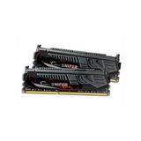 GSkill Sniper 8GB(2x4GB) 1600Mhz DDR3 Ram F3-12800CL9D-8GBSR