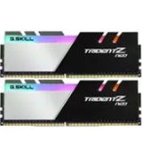 GSkill Trident Z Neo RGB 16GB 2x8GB 3600MHz DDR4 Ram