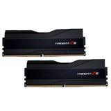 Gskıll Trıdent Z5 F5-5600j3636c16gx2-Tz5rk 32 Gb (2x16 Gb) Ddr5 5600 Mhz Cl36 Dual Kıt Rgb Pc Ram