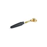 Gsm Anten Right Angle 3dbi