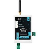 Gsm Kapı Açma Modülü – Telefonla Kapı Açma | Merler Br-Gsm-1