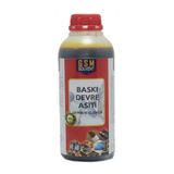 GSM Solvent Baskı Devre Asidi 500 ml