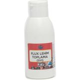 GSM Solvent Flux Lehim Toplama (Sıvı) 100 ml Kolay Uygulama ile Profesyonel Sonuçlar Sağlayan Ürün