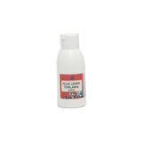GSM Solvent Flux Lehim Toplama (sıvı) 100 Ml