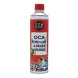 Gsm Solvent Oca Temizleme & Ekran Sökücü Sıvı 300 Ml