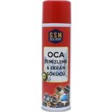 Gsm Solvent Oca Temizleme & Ekran Sökücü Sprey 500 Ml (451538612)