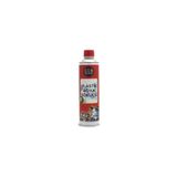 GSM Solvent Plastik Boya Sökücü 600 ml