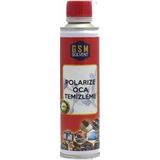 GSM Solvent Polarize Oca Temizleme 300 ml