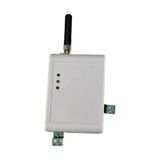 Gsm Uzaktan Kapı Açma Modülü Tek Çıkışlı