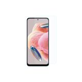 Gsmclub Xiaomi Redmi Note 12S Kırılmaz Ekran Koruyucu Temperli Cam